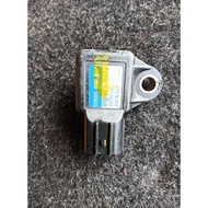 Honda Accord k20A map sensor (used Japan)