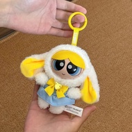 Powerpuff Girls Gifts 8-15 Powerpuff Girls