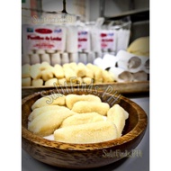 ▧  ∏ BEST SELLER Pastillas Plain from San Miguel Bulacan(Marissa Sweets & Delicacies)