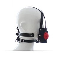 Home Excuse Teeth Black Accessories Teeth Horse Accessories Hollow Tools ####[ Confidential Delivery