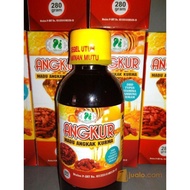 Angkur HONEY honey angkak dates
