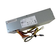 Dell Optiplex 7010 3010 790 990 390 SFF L240AS-00 3WN11 2TXYM 709MT Power Supply
