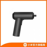 【小米】米家電動起子機 (2入組)