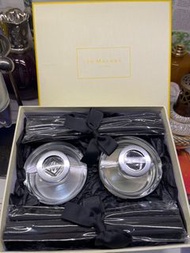 Jo malone 擴香（2個裝）