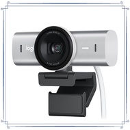 Logitech Webcam MX BRIO 700 C1100PG 4K Webcam USB Camera