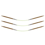HiyaHiya Bamboo Flyers