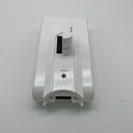 Xiaomi Vacuum V9 / V10 / V11 / V12 Battery