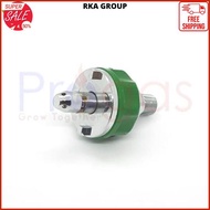 Konektor Flowmeter Ohmeda Colok / Adaptor Flowmeter Jis Cnu Terbaik Dikelasnya