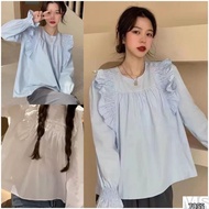 Gabriel BLOUSE Top
