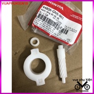 Dream Viet speedometer worm, Wave Alpha zin KING OF ACCESSORIES 18