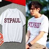 CY_ Jay Chou's Same Initial D Fujiwara Takumi T-shirt Short-sleeved Male And Female Fans Concert Support T-shirt Couple