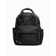 CLN 0525B-Clyde Backpack