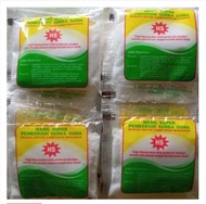 1 Renteng/Ball Citrun / Sitrun pembersih serbaguna/keramik/pakaian HS