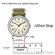 Watches✜♦Casio BABY-G Watch Strap for BA-110, BA-110LB, BA-111GGA, BA-112, BA120LP, BA-125 (14mm)