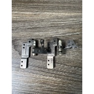 Dell Latitude E7450 Hinge