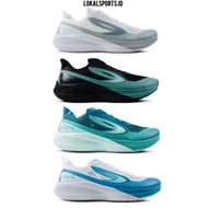 910 NINETEN HAZE 2.0 RUNNING SHOES 100% ORIGINAL