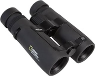 National Geographic 10x 42mm Binoculars