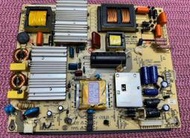 [三峽液晶維修站]TATUNG(大同 )DC-5010(原廠)電源機板(HKL-500201)面板破裂.零件出售