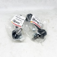 (1 คู่) RBI ลูกหมากกันโคลงหลัง  HONDA CRV G3 ปี 07-11 HONDA CRV G4 ปี 12-17