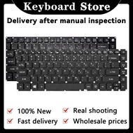 For Acer E5-422G 432G 452G 473G 474G 475G 476G 491 ES1-332 420 421 432 433G N16Q1 N16P5 N16P7 N15C1 