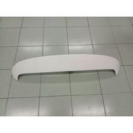 Toyota Caldina GT4 ST246 Spoiler