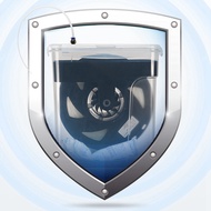 3D Filament Dryer Box 3D Printer Consumables Drying Box with Humidity Temperature PLA TPU ABS Dry Ho