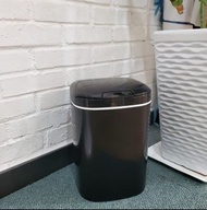 14公升自動感應智慧垃圾桶家用防臭垃圾桶 falckp 14Litre Auto-Sensing Intelligent Garbage Can Household Anti-Odor Garbage