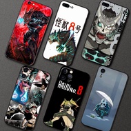 Mobile phone anti fall protective case for OPPO A1 A1K A3S A5 A5S A7 A8 A9 A11 A11K A12E A12 A12S A1