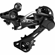 Rd Shimano Slx M7000 11 Speed