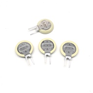 1PCS 1225 Electronic BR1225/VCN 3V 48mAH High Temperature Resistant Button Electronic BR1225