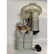 BMW 3 Series F80 M3, F82 M4 Fuel Pump BMW 2258493