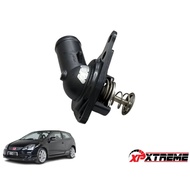 DC5 / EP3 - Spoon Sports THERMOSTAT - Honda Civic EP3 / Integra DC5 Type R