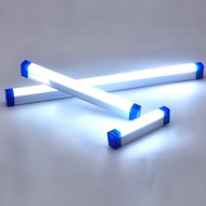 USB LITHIUM BATTERY BULB/LAMP