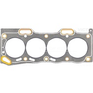 Gasket Cylinder Head Big Set TOYOTA COROLLA Three Rings EE101 EE111 STARLET EP82 1989- EP91 1996- 4E
