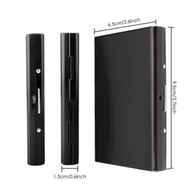 Atm card holder credit card/ 03