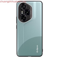 For Huawei nova13 nova 13 Pro 13Pro nova13Pro 5G Phone case Splicing colors Soft edge shockproof Cas