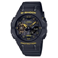 G-SHOCK GA-B001 SERIES Sports Watch STYLISH x URBAN SRREET GA-B001CY-1A Z975