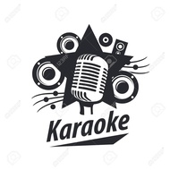Just karaoke software