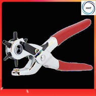 Paper HANDLE HOLE CUTTER VARIOUS HOLE PUNCHER