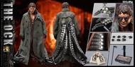Toys era 1/6 Spider-Man 蜘蛛俠 the ock 八爪魚博士