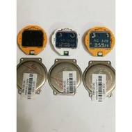 Module DW6900 copy ori