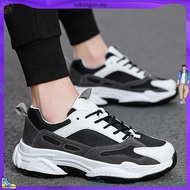 kasut sport running shoe sports shoes 45 large white shoes men's 45 46 47 48 canvas shoes men's larg