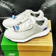 Golf Shoe BIG Size 46 47