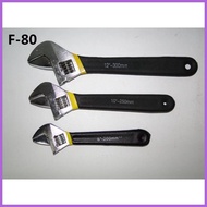 ❡ ♟ ☍ .wrench katala tool.