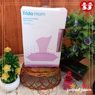 Frida Mom Witch Hazel Perineal Cooling Pad Liners 24 pad liners