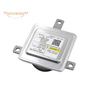 New 8K0941597E 8K0941597 8K0941597C Xenon Headlight BALLAST for  A1 A3 A4 A5 A6 A7 A8 Q3 Q5   CC