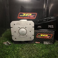 BLOK Yamaha RX KING Y1 JP RACING FCC FULL CARBON COMPETITION