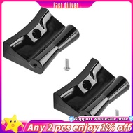 2pcs Replacement Side Handle for 18-8 Tri-Clad,Pans and Lids (Pre 1994), for 3Qt & 4Qt Pot 18-8 Sauc