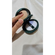 [ACNE Power cover] npure Power powder primer/powder cover ACNE/ primer npure