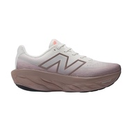 New Balance Women Fresh Foam X 1080 v14 Wide - Earth Shadow